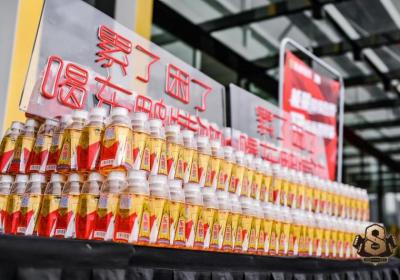 三十年市场变迁，东鹏特饮增长背后的秘密
