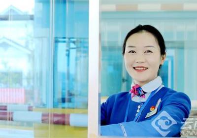 新春走基层|云南交投集团多措并举护航春运