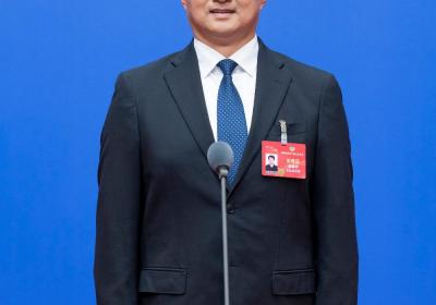 委员通道 | 海南省政协委员莫青桥：办好艺术职业教育 服务文化强省建设