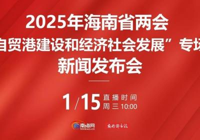 海南自贸港在制度集成创新方面取得哪些成效？解答→