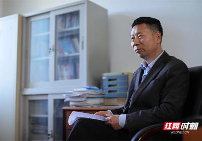 张文魁：少去规划主导性产业，多考虑锻造主导性企业丨动能湘对论