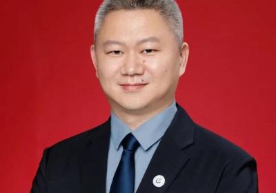 王宏斌已任广州中医药大学校长