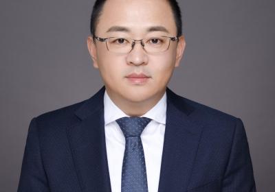 当癌症成为“慢病”，我们如何做好防控？