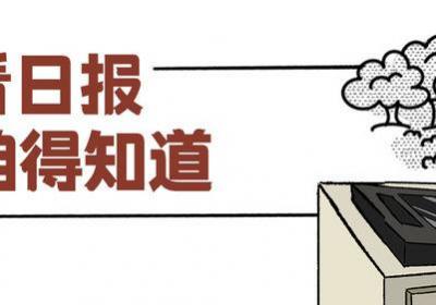 百姓看日报·河北两会特别版 | “一件事”，开倍速啦