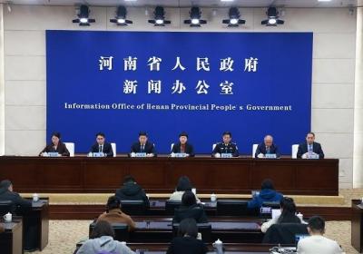 春暖农民工 河南积极落实跨省务工一次性交通补助
