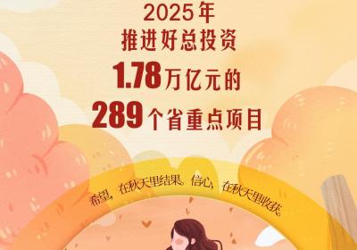 AI音乐海报丨湖南·岁月如歌