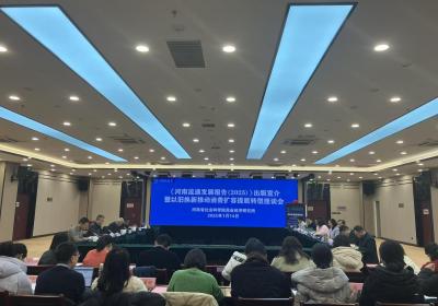 2024年1至10月，河南支持“两新”资金使用金额达22.6亿元