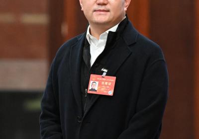 两会声音｜邱凯代表：持续做好引客入冀 释放文旅消费潜力