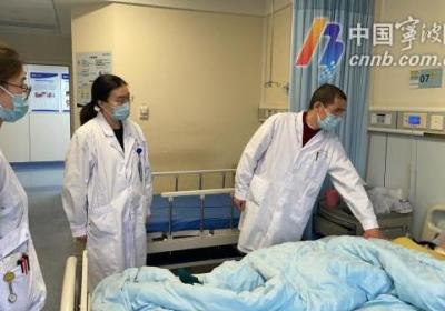 消化道出血进入高发期 有医院一周收治12例患者