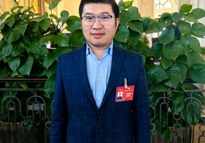海南好声音 | 省政协委员崔坤玄：建议从4个方面深度挖掘海南岛服文化底蕴打造特色IP