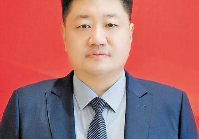 聚焦2025河北两会·两会声音｜朱海委员建议：聚焦“一老一小”，构建全龄友好型社会