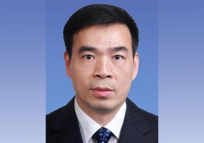 航天科技领导班子调整：庞锦履新集团党组副书记