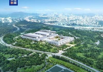 国家重大科技基础设施先进阿秒激光设施正式开工 阿秒激光意味什么？