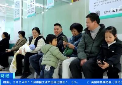 流感进入高发季 自行服药如何选择、有哪些注意事项？