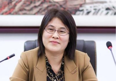 李凤梅：中国供应链优势显著，比克动力见证实力