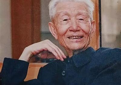 胡澄：马列主义法学精神卓越的革命者代表——深切缅怀郑天翔同志
