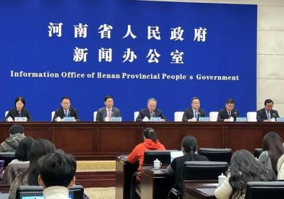 冲刺一季度生产！河南财政将对这类企业奖励20万元
