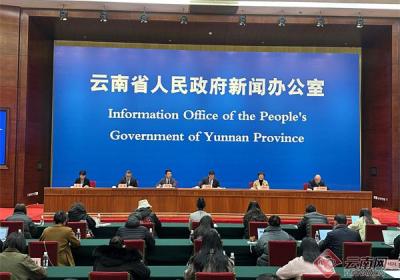【云新发布】过年去哪玩？云南200余场非遗活动陪你贺新春