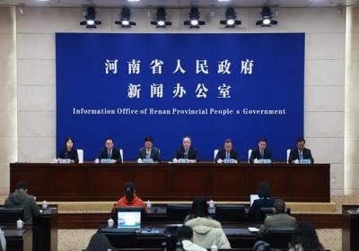 “真金白银”补贴！河南一大波财政保障措施冲刺一季度生产