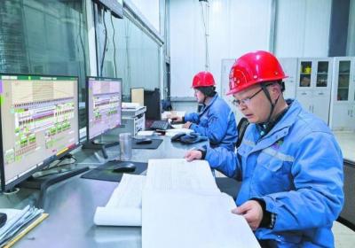 【中国梦 劳动美】青海大地上的匠心坚守——记2024年青海省劳动模范柳记套