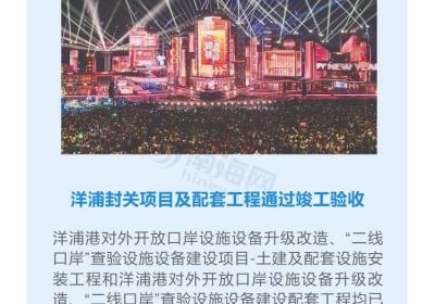 海南自贸港一周大事记 | 海南新年第一会，吹响封关运作“总攻号”