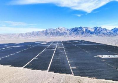 【2024，我们这样走过】绷紧安全质量弦 “抓紧”见证奋斗路