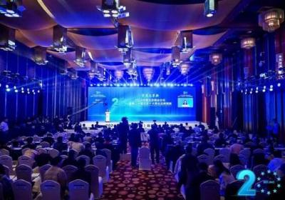 北京大明眼镜荣获2024年度北京商业匠心智造品牌称号