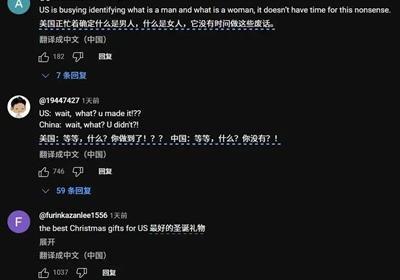 美国为什么造不出六代机？