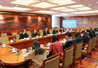 《云南省乡村振兴促进条例》将于2025年1月1日起施行