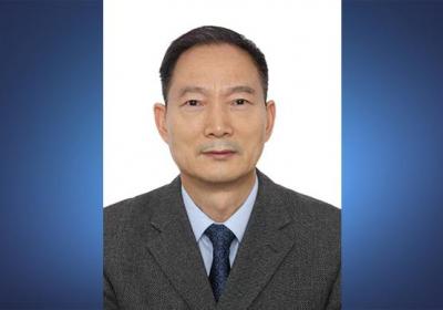 中国亚非学会会长李新烽已任东南大学首席教授