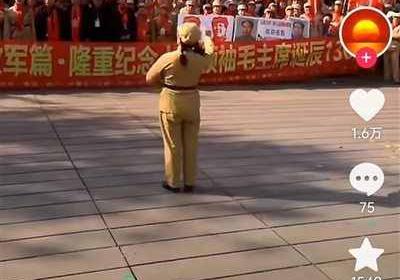 纪念伟大的领袖毛主席诞辰一百三十一周年——谨以此文开篇