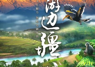 云南，一生值得N刷的地方！