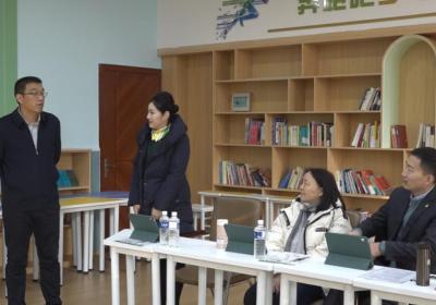 沪滇协作助力金平学子圆梦蓝天