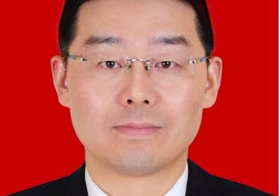 王兵已任广东技术师范大学党委书记