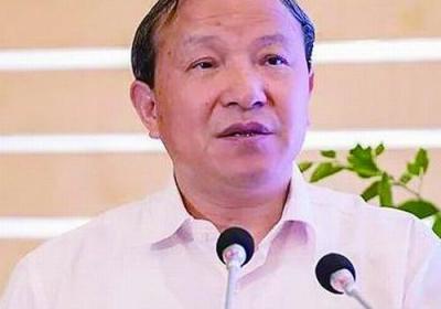“扩容”提上议程 哪些高校会入列“双一流”