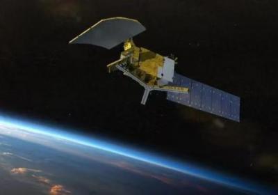 他们为我国首颗海洋盐度探测卫星装上“利器”