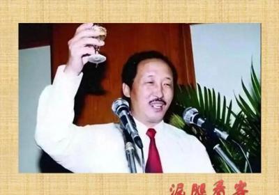 为什么某些有钱人总是怀揣“美国梦”？