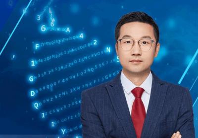 北大4位教授获北京大学-中国光谷成果转化奖