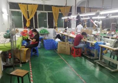 浅谈工资制度工资形式的发展一计时工资制