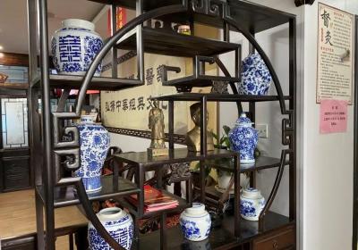 2024年上海徐浦中医医院“膏”能养生火热预约中
