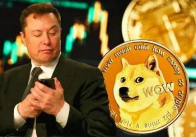 关于畅通中外金融资本流动渠道的批评