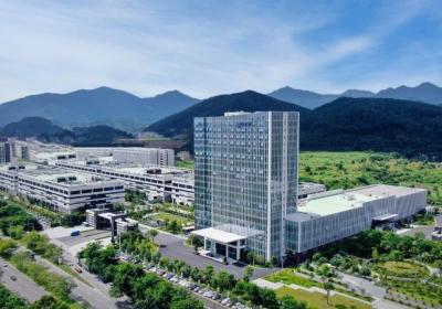 祺鲲科技与田讯低碳合作 推动立讯精密越南工厂绿色转型