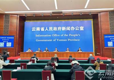 【云新发布】“楚粳48号”实现全国高原粳稻国审品种零的突破