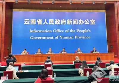 【云新发布】楚雄州“四个一”改革经验入选云南省2024年第一批先进典型