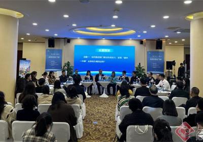 服务民生“零距离”！昆明市举办“社保服务进万家”活动