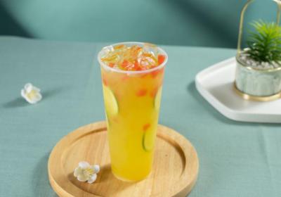 卓越智擎：一站式服务，引领餐饮创业新航向