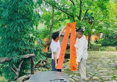 凤庆县诗礼乡：文化沃土滋养新动力，文明摇篮绽放新光芒