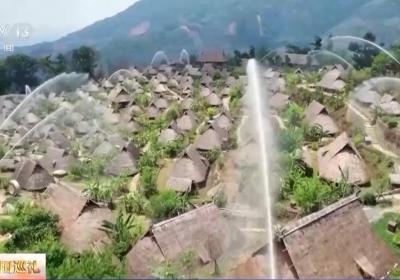 【共和国巡礼】云南就是一个巨大的盲盒！这些意想不到的特色都是“国货之光”