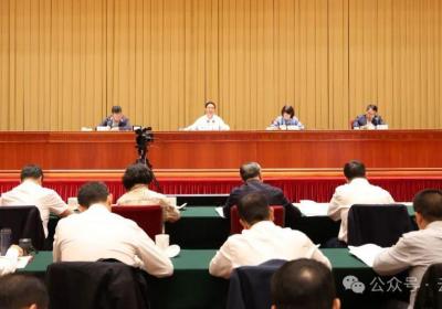 如何推动云南旅游高质量发展？这八大业态是重点→