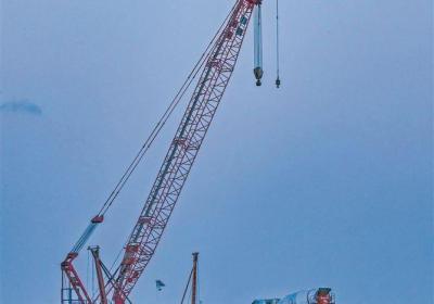 中秋假期厦门文旅市场热力十足 特色体验不断呈现